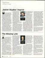 image of February 08, 2007 - number 28