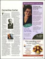 image of February 08, 2007 - number 29