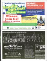 image of February 08, 2007 - number 31