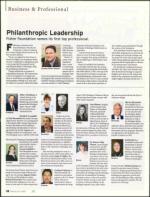 image of February 08, 2007 - number 32