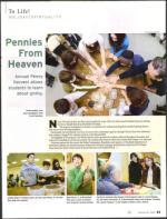 image of February 08, 2007 - number 33