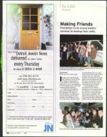 image of February 08, 2007 - number 34