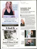 image of February 08, 2007 - number 36