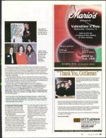 image of February 08, 2007 - number 37