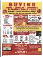 image of February 08, 2007 - number 38