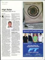 image of February 08, 2007 - number 39