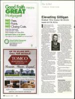 image of February 08, 2007 - number 40