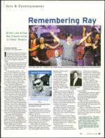 image of February 08, 2007 - number 41