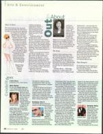 image of February 08, 2007 - number 42