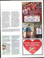 image of February 08, 2007 - number 43