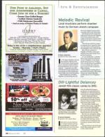 image of February 08, 2007 - number 44