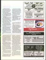 image of February 08, 2007 - number 45