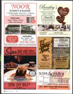 image of February 08, 2007 - number 46