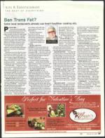 image of February 08, 2007 - number 47