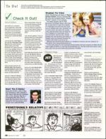 image of February 08, 2007 - number 48