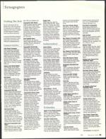 image of February 08, 2007 - number 51