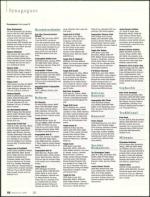 image of February 08, 2007 - number 52