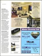 image of February 08, 2007 - number 53