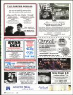 image of February 08, 2007 - number 54