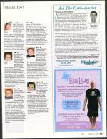 image of February 08, 2007 - number 55