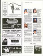 image of February 08, 2007 - number 56