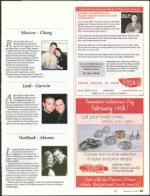 image of February 08, 2007 - number 57