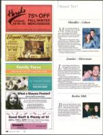 image of February 08, 2007 - number 58