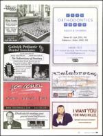 image of February 08, 2007 - number 59