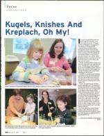 image of February 08, 2007 - number 60