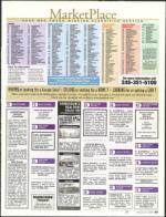 image of February 08, 2007 - number 61