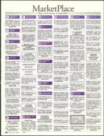 image of February 08, 2007 - number 62