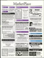 image of February 08, 2007 - number 63