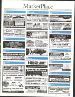 image of February 08, 2007 - number 65