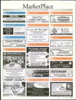 image of February 08, 2007 - number 67