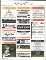 image of February 08, 2007 - number 68