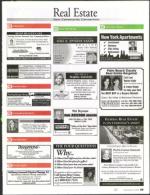 image of February 08, 2007 - number 69