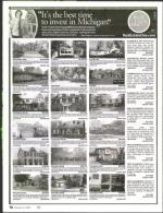 image of February 08, 2007 - number 70