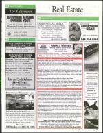 image of February 08, 2007 - number 71