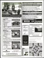 image of February 08, 2007 - number 73