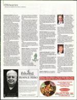 image of February 08, 2007 - number 74