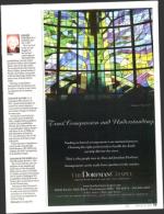 image of February 08, 2007 - number 75