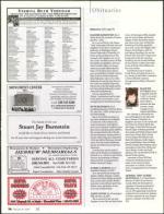 image of February 08, 2007 - number 76