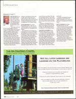 image of February 08, 2007 - number 78