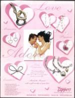 image of February 08, 2007 - number 80