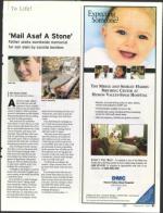 image of February 15, 2007 - number 51