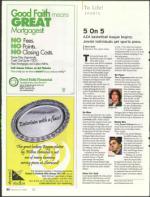 image of February 15, 2007 - number 52