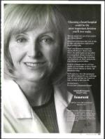 image of February 15, 2007 - number 53