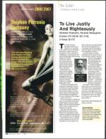 image of February 15, 2007 - number 54