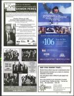 image of February 15, 2007 - number 55