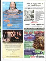 image of February 15, 2007 - number 56